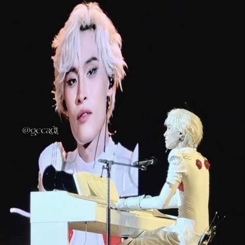 Thu Đợi - Wren Evans Live at Genfest