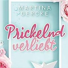 ⭐ LESEN EBOOK Prickelnd verliebt (German Edition) Online