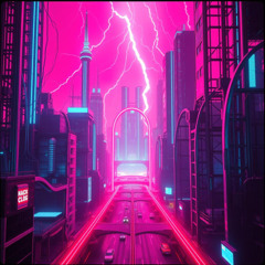 ULTRAPULSE DOMINATION