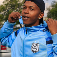 MC BOBILOCO ,MC LUAN DA BS & MC GODONHO - BLOCO FABULOSO [ DJ EVERTON MARTINS & DJ GONZAGA ] 2018