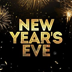TRIK-E x NEW YEARS EVE NEW MONKEY MIX x 31.12.2022