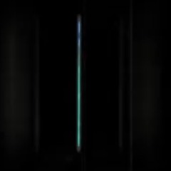 LE SOLEIL ET SA LUNE