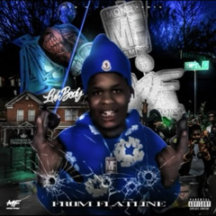 Wtffff (feat. RoddyTreyy)