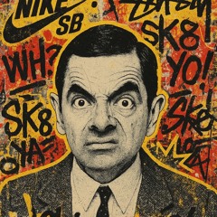 S.F.S.P