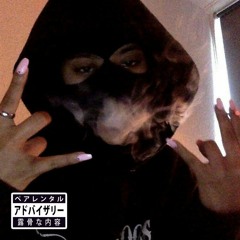 Ride Or Die! (prod.  waxie)