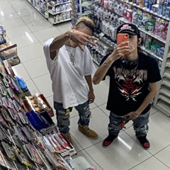 N＆B Barxak diva＆novice