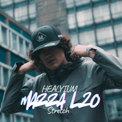 Mazza L20 - Stretch (HEALYIUM)