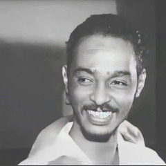 محمود عبدالعزيز- اتفضلي