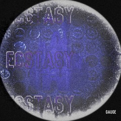 ECSTASY / SINGING PLAYLIST