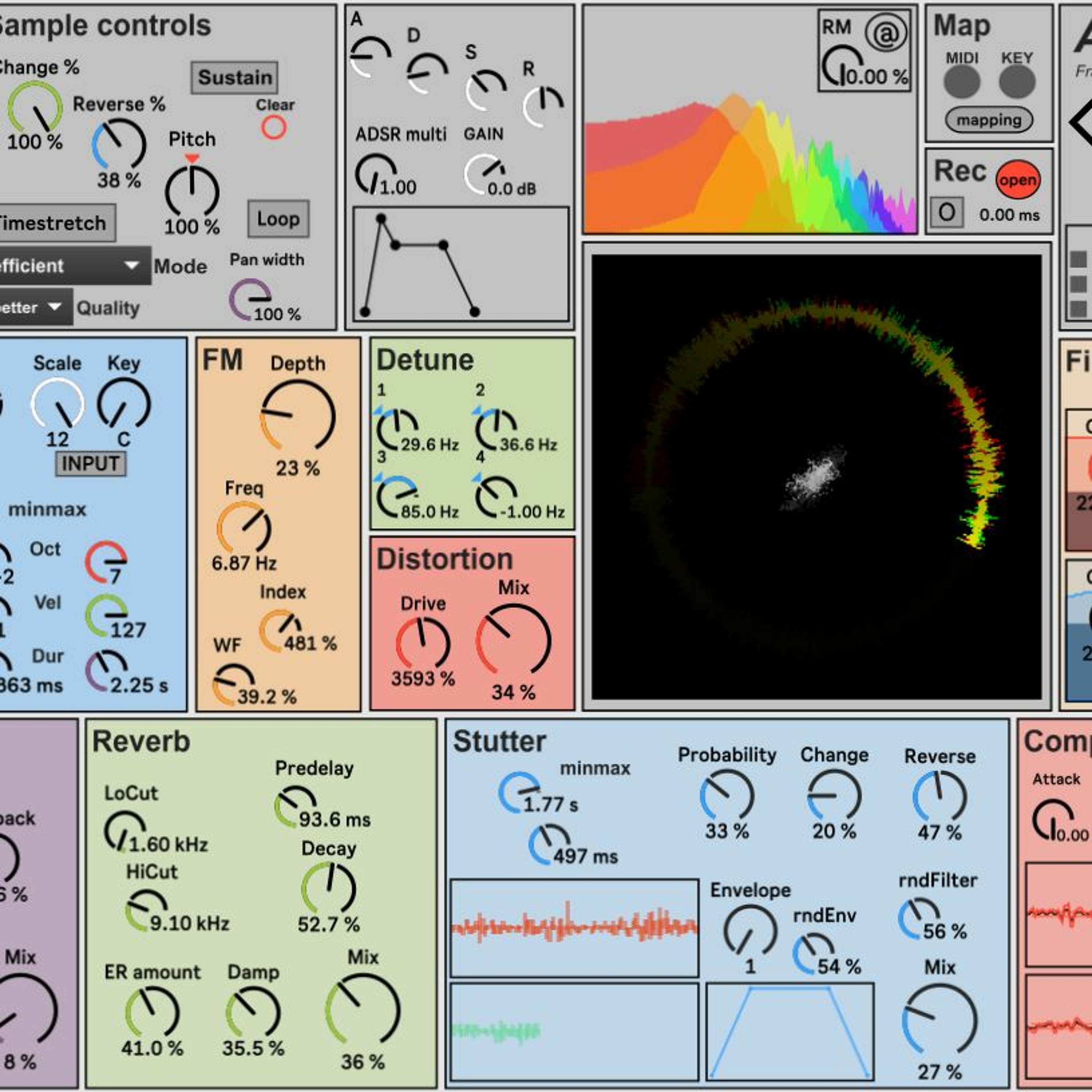 audiobulb