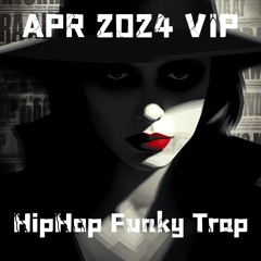 HipHop🔥Funky🔥Trap🔥VOL.548(21New Pack)(Free Download)(Free Password)