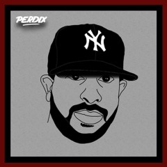 Back In The Day - Free Beat