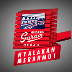 BECAK INDO BOUNCE MIXTAPE 2025 SPESIAL GUDANG GARAM MERAH NYALAHKAN MERAHMU !! EXCLUSIVE™ #DDJRECORD