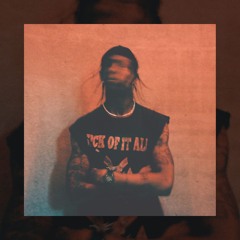 Travis Scott x Young Thug x Future type beat [Flex] Prod. JayGuru X Adieu