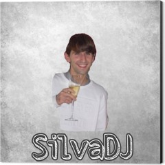 Vieni nel mio cuore (Cover)