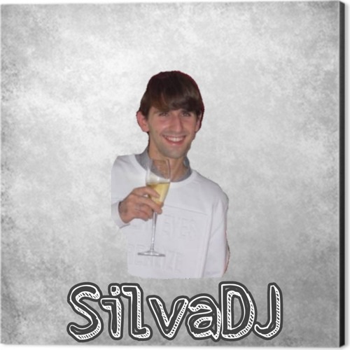 Brividi (Cover)
