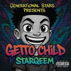 Getto Child