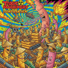 Loompia Anthem