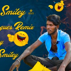 Raju Danger Smiley 123 Instagram Dialogues Remix By Dj Bhanu Smiley Dj Sai Smiley Nagapuri .mp3