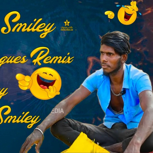 Raju Danger Smiley 123 Instagram Dialogues Remix By Dj Bhanu Smiley Dj Sai Smiley Nagapuri .mp3