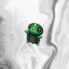 nipsey hussle - on tha floor (omoide remix)