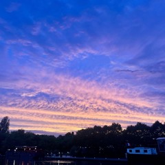 Escape N°9 Bar Gallia Pantin 24/08 - House