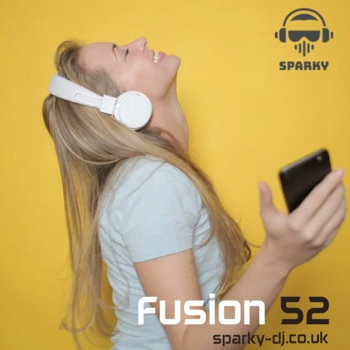 FUSION 52