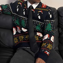 Costard (Prod by louie2000)