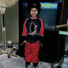 Send Me Home (prod by. Eyezeck)