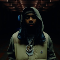Polo G - No More Heroes
