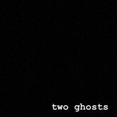 Harry Styles - Two Ghosts [Cover by Guilherme Cateli]