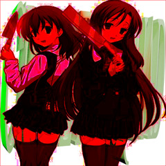 necromant (1vyuu)