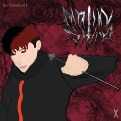 Es Difícil De Explicar (intro)