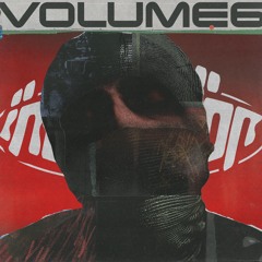 No-Sine - Bleep Test (WAIV6) [INFERNAL SOUNDS PREMIERE]