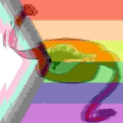 Belly Bag Is A Proud Supporter Of The LGBTQ Community
