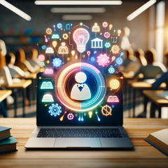 AI Outshines Human Tutors in Nigeria, ChatGPT Unveils Task Management Features, and CES 2025 Showcases Cutting-Edge Innovations