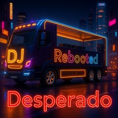 Desperado