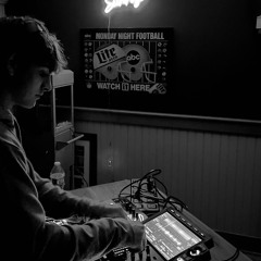 Wtf do djs actually do?