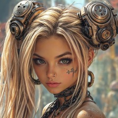 Drum & Bass Playlist 5