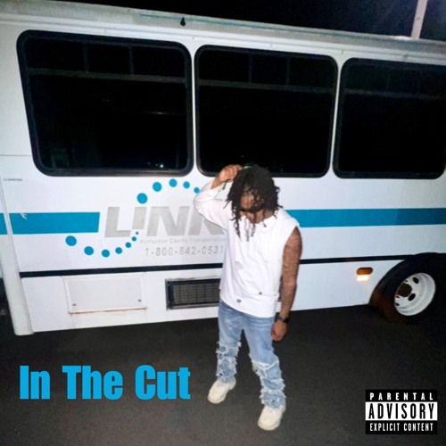Pull Up (Feat. Lil Noodle)