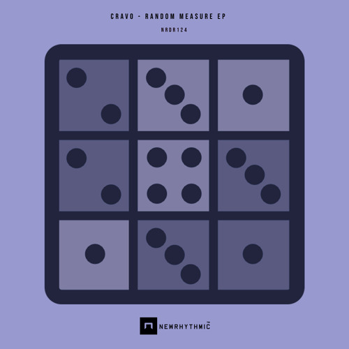 BCCO Premiere: CRAVO - RM2 [NRDR124]