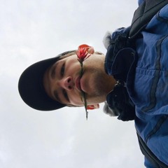 prod healthykid (h3althykid)