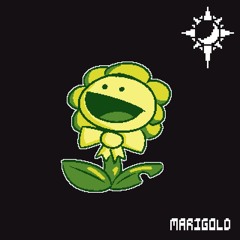 That FUCKING Flower That I Hate