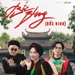 BẮC BLING HDN Remake FUNK