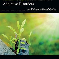 [Read] [EBOOK EPUB KINDLE PDF] Integrating Psychological and Pharmacological Treatmen