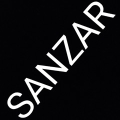 Ishq De Qalandar Krama _ Pashto New Song _ Amazing Bike Race _ Amazing Fight Scene.m4a