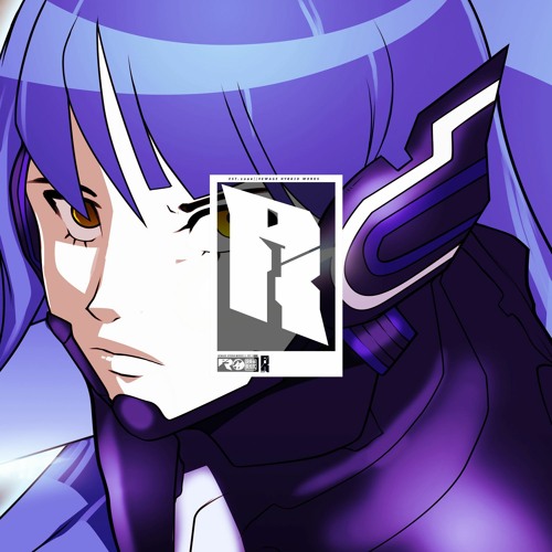 A FIGHT OF LIGHT AND SHADOW - SMT V R-MIX [2022]