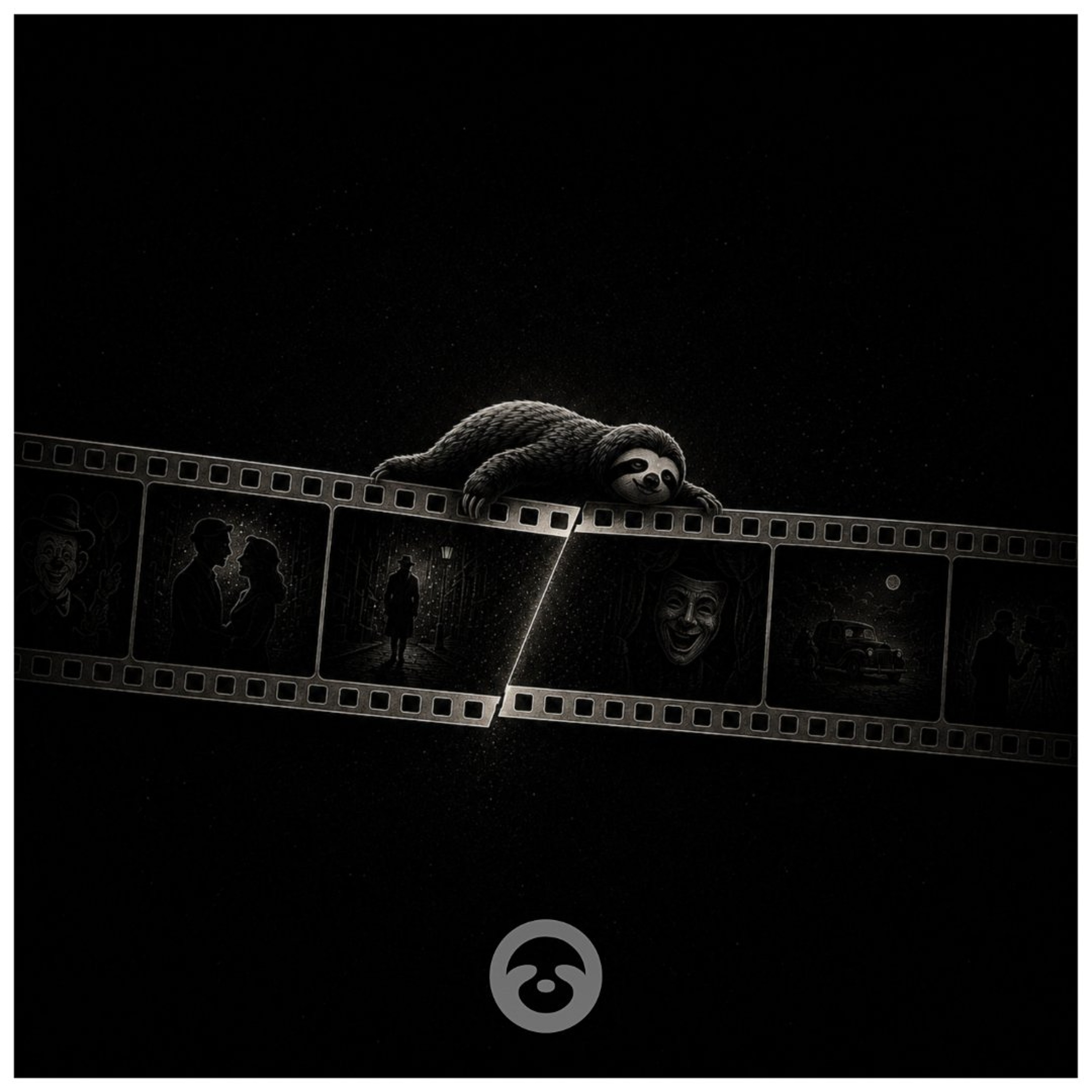PREMIERE: Exei, Melamanos - Meladramos (Cradica Remix)  [Slooth Music] episode artwork