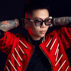 Demo Dark House BR Rmx