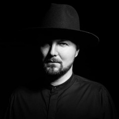 Kölsch Grey  vs  Sofi , Tukker - Drinkee ( Vintage Culture mashup unreleased )